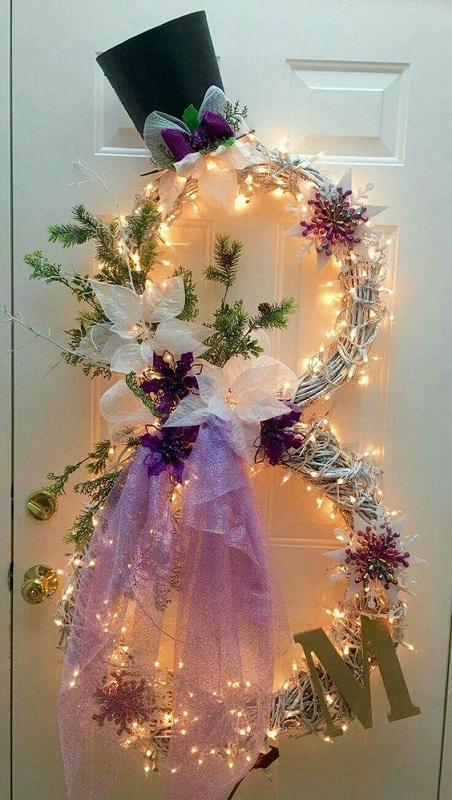 christmas-wreath-for-the-office