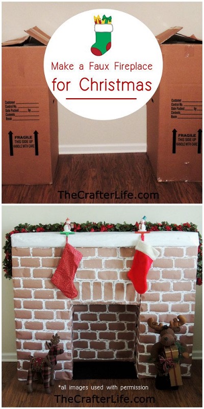 diy-christmas-decorations-for-office