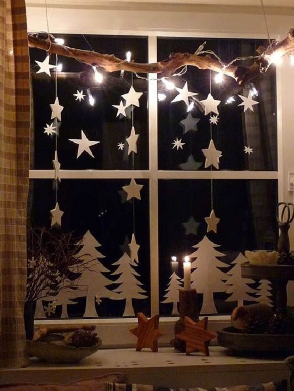 Christmas Decoration Ideas For Office That Everyone Will Love!