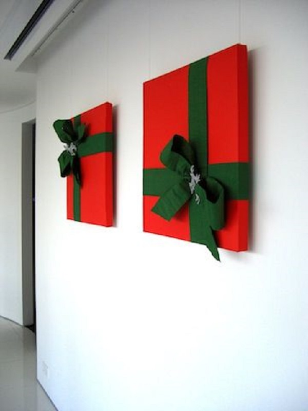 formal-christmas-decorations-for-office