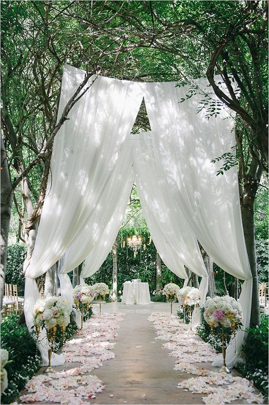 DIY-aisle-Wedding-decorations