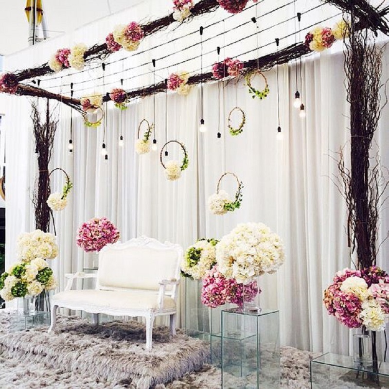 diy-wedding-decoration-ideas-that-would-make-your-big-day-magical