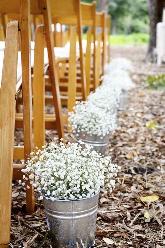 diy-garden-wedding-decorating-ideas