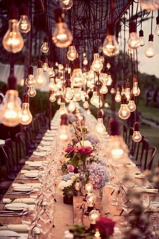 diy-wedding-lighting-ideas