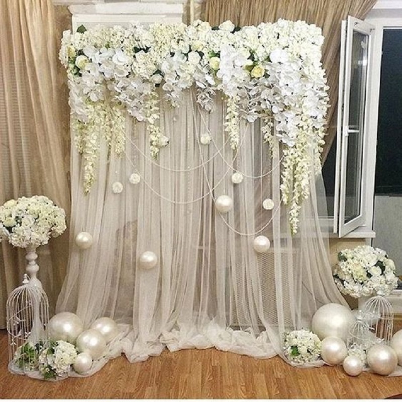 diy-wedding-photo-booth