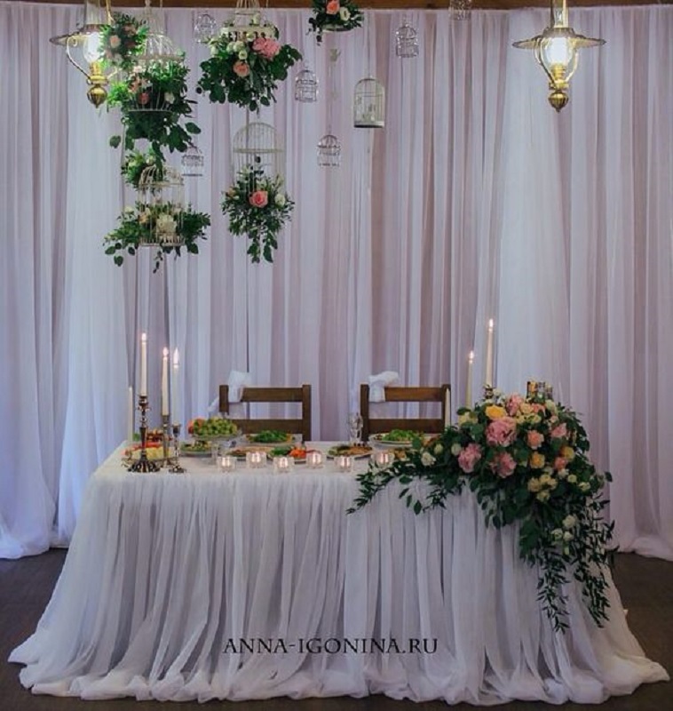 easy-wedding-backdrop-ideas