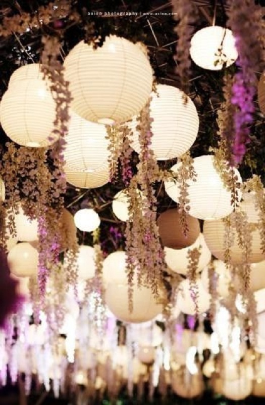 paper-lantern-wedding-decorations