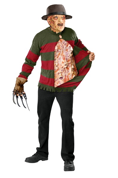 Scary-Halloween-Costumes-8
