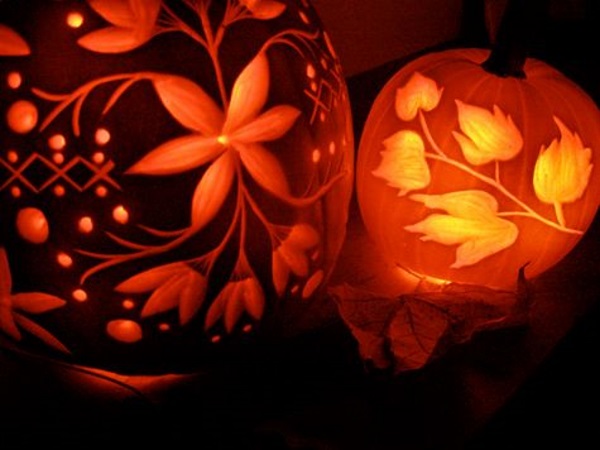 best-pumpkin-carving-ideas-2015