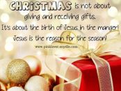 Christmas Quotes and Sayings 2016 – Pink Lover