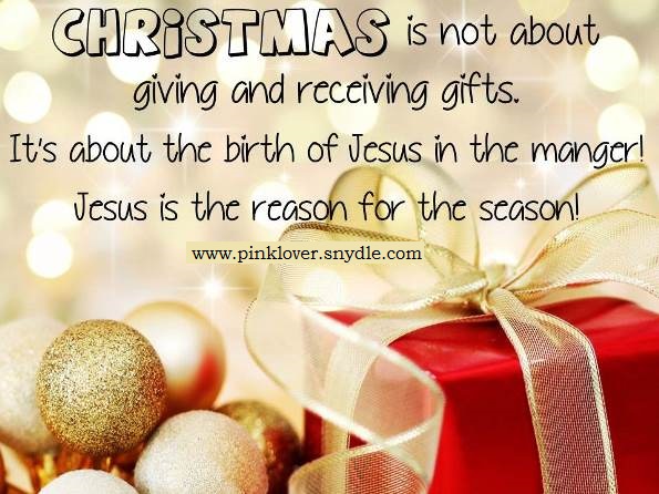 christmas-card-sayings