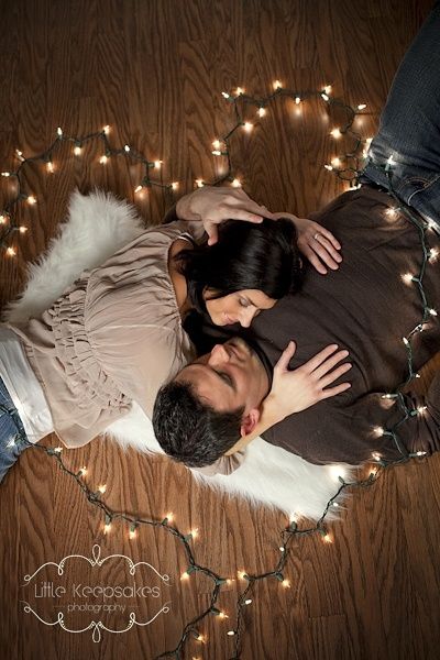 winter-love-winter-romance-christmas-photoshoot-cute-couples