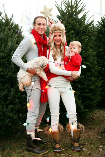 christmas-picture-Ideas-for-families-with-dog