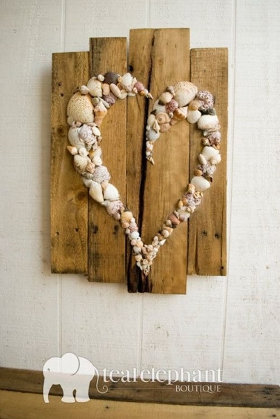 55 Driftwood Crafts To Make For Beach Lovers Pink Lover