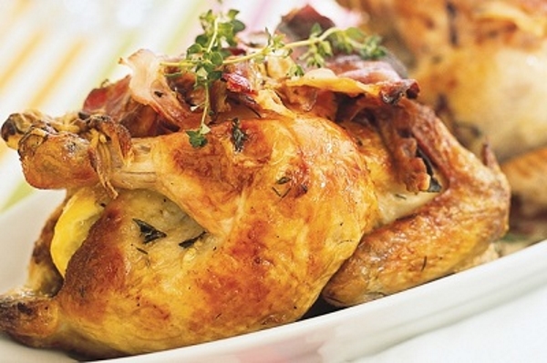 easter-chicken-recipe