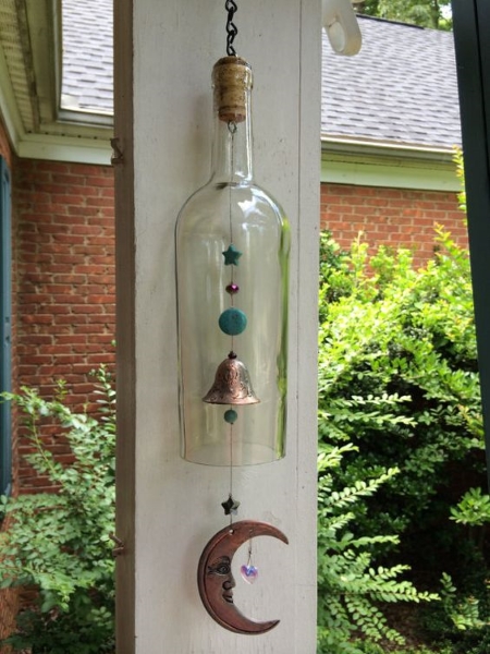 easy-diy-bottle-chimney