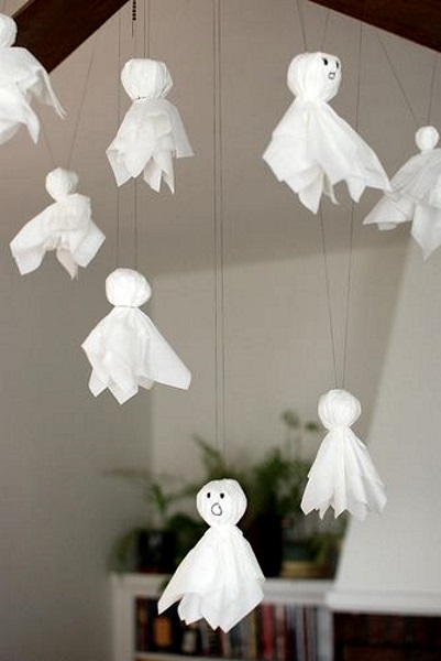 easy-halloween-crafts-for-kids