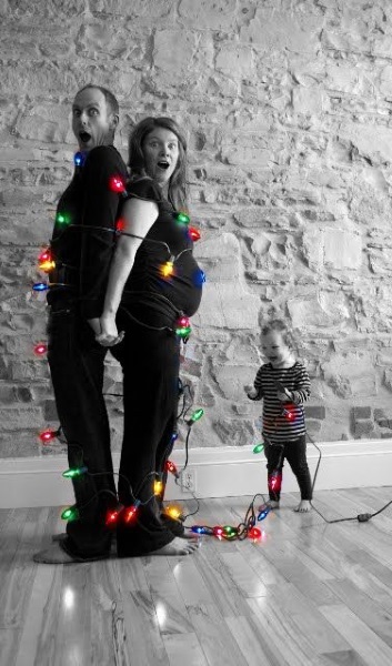 funny-christmas-photo-ideas-for-the-family – Pink Lover