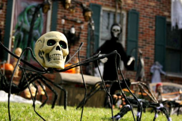 halloween-decorations-15