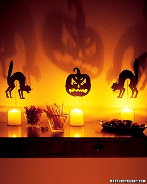 halloween-decorations-16