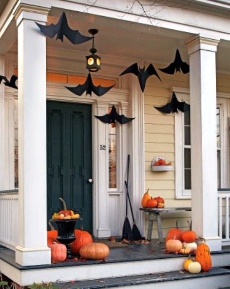 halloween-decorations-7