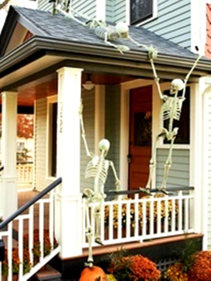 halloween-decorations-8