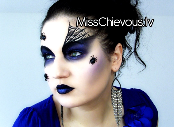 misschievous