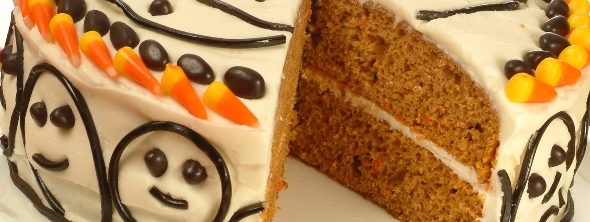 halloween-recipes-10