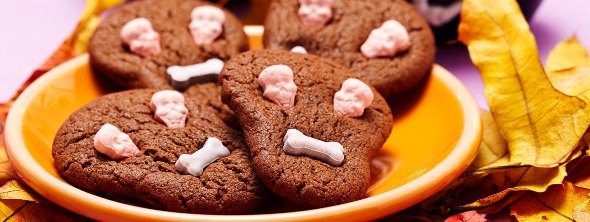 halloween-recipes-2