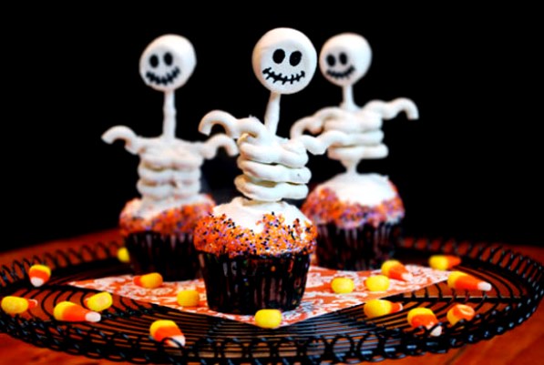 halloween-recipes-24