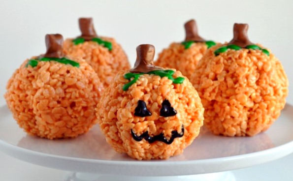 halloween-recipes-28