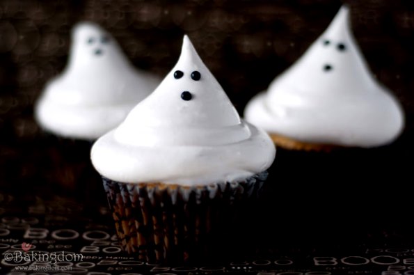 halloween-recipes-4