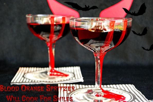 halloween-recipes-51