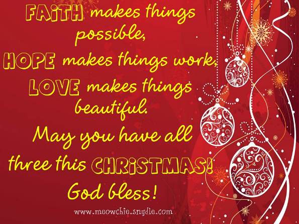 inspirational-christmas-greeting-message-pink-lover