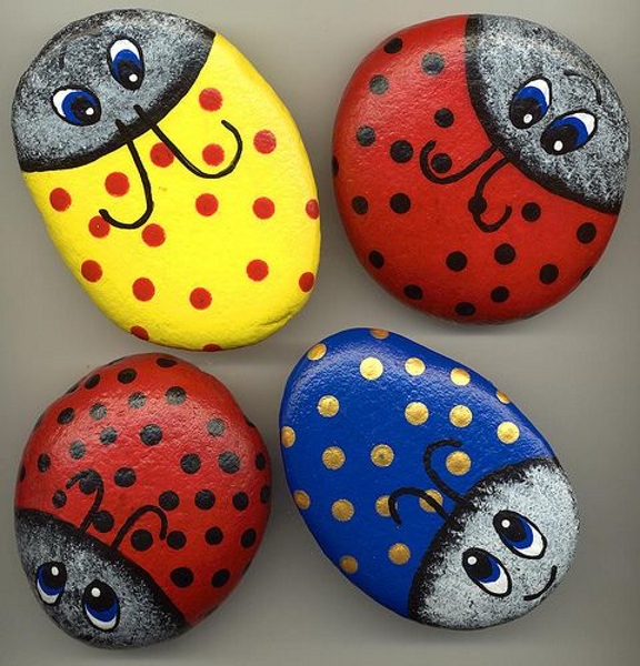 Simple Stone Art Design Highest Discount | www.pinnaxis.com