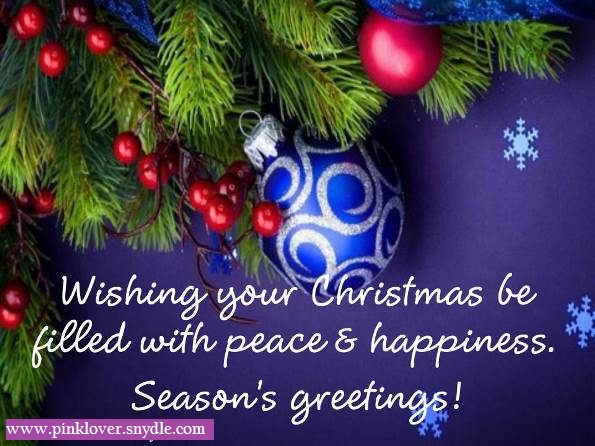 merry-christmas-wishes-and-messages