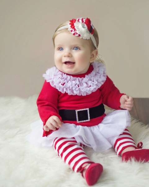 Family Christmas Photo Ideas 2016 – Pink Lover