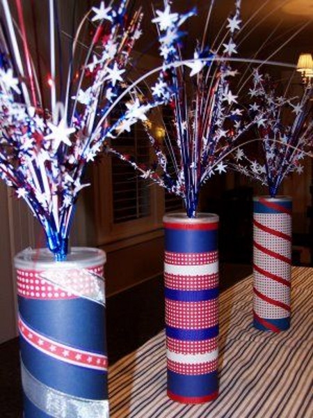 firework-decoration-ideas-my-web-value