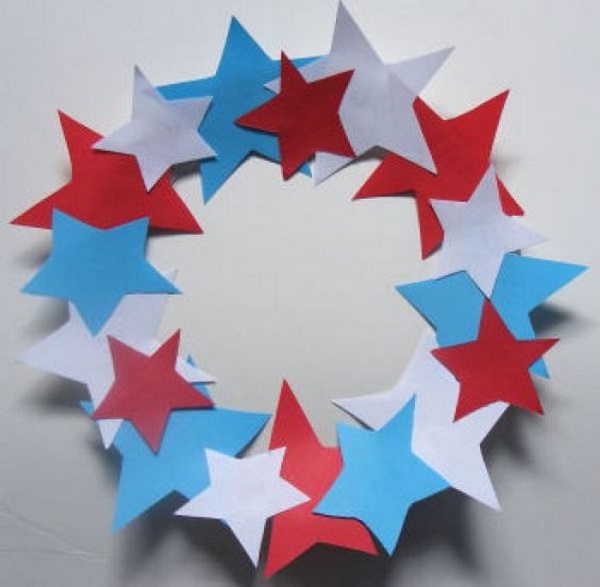 4th-of-july-easy-diy-wreath