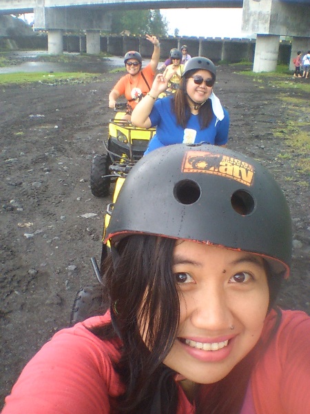 ATV-adventure-in-bicol