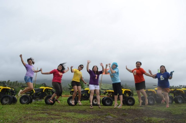 ATV-pictures-in-bicol-mt-mayon