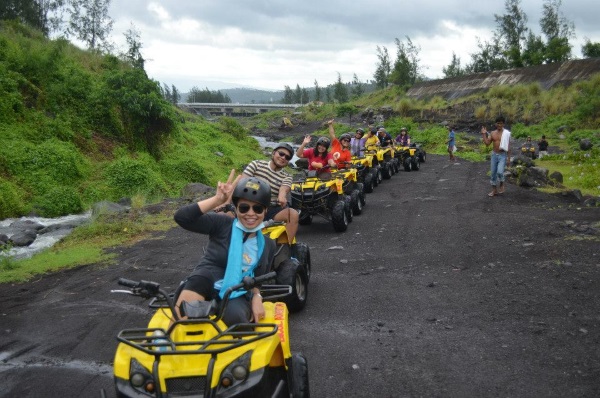 ATV-pictures-in-bicol