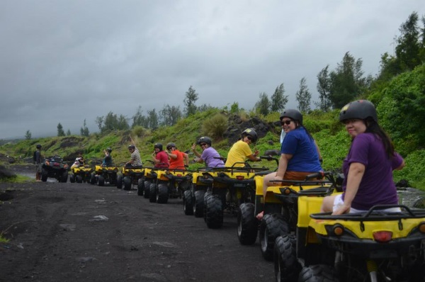 ATV-pictures-in-mayon-bicol