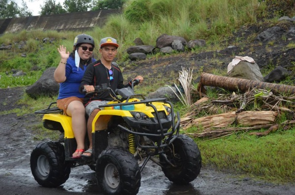 ATV-pictures-in-mayon-legazpi