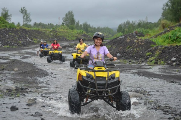 ATV-pictures-in-mayon