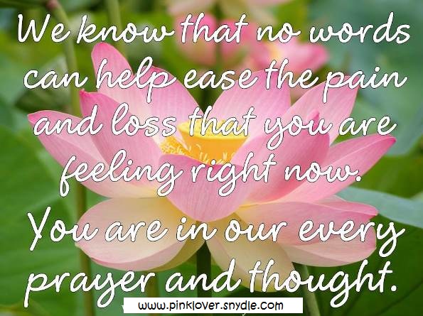 Condolences-Quotes-and-sayings