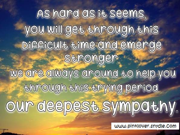 Deepest-Sympathy-Messages-for-cards