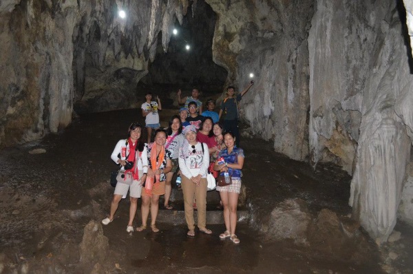 Hoyop-Hoyopan-Cave-in-Albay