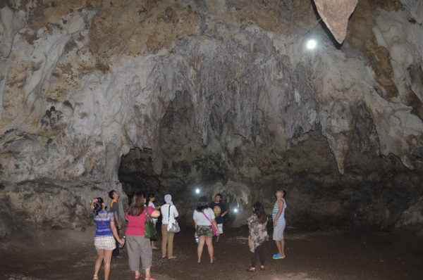 Hoyop-Hoyopan-Cave-pictures