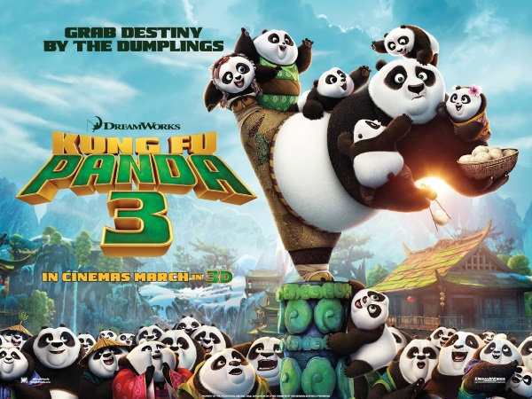 Kung-Fu-Panda-3-Second-Teaser-Quad